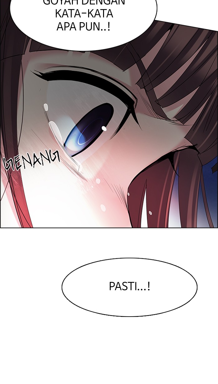 Dice chapter 190 halaman 50