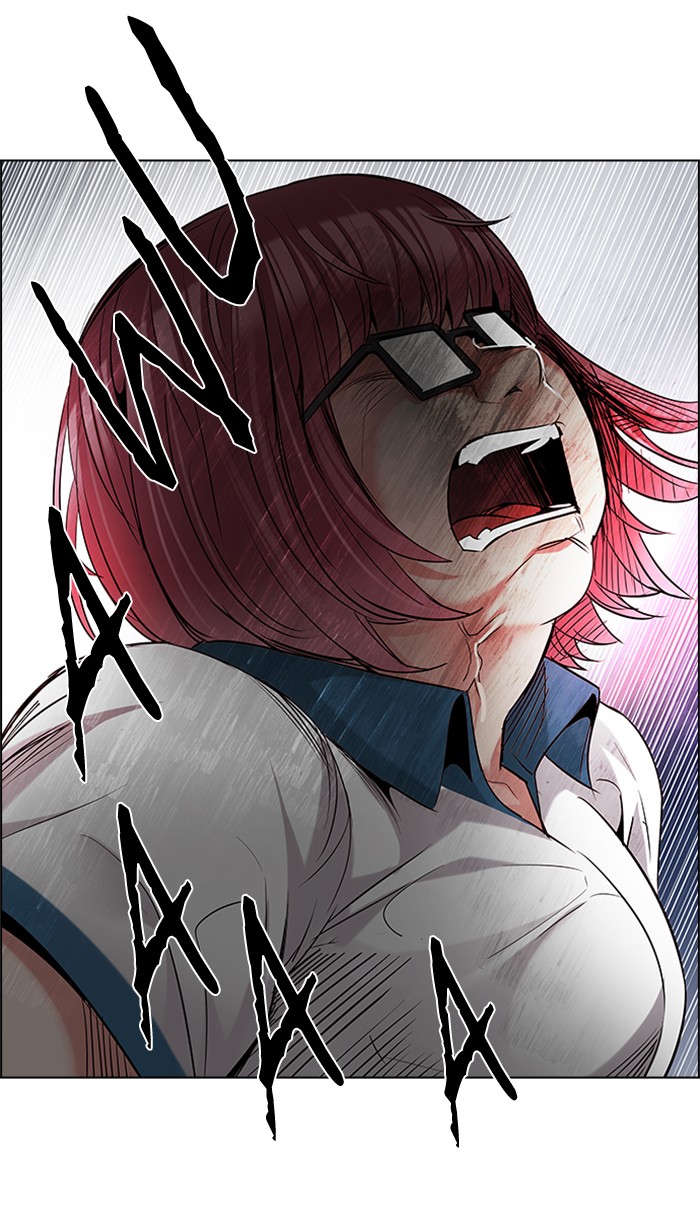Dice chapter 190 halaman 51