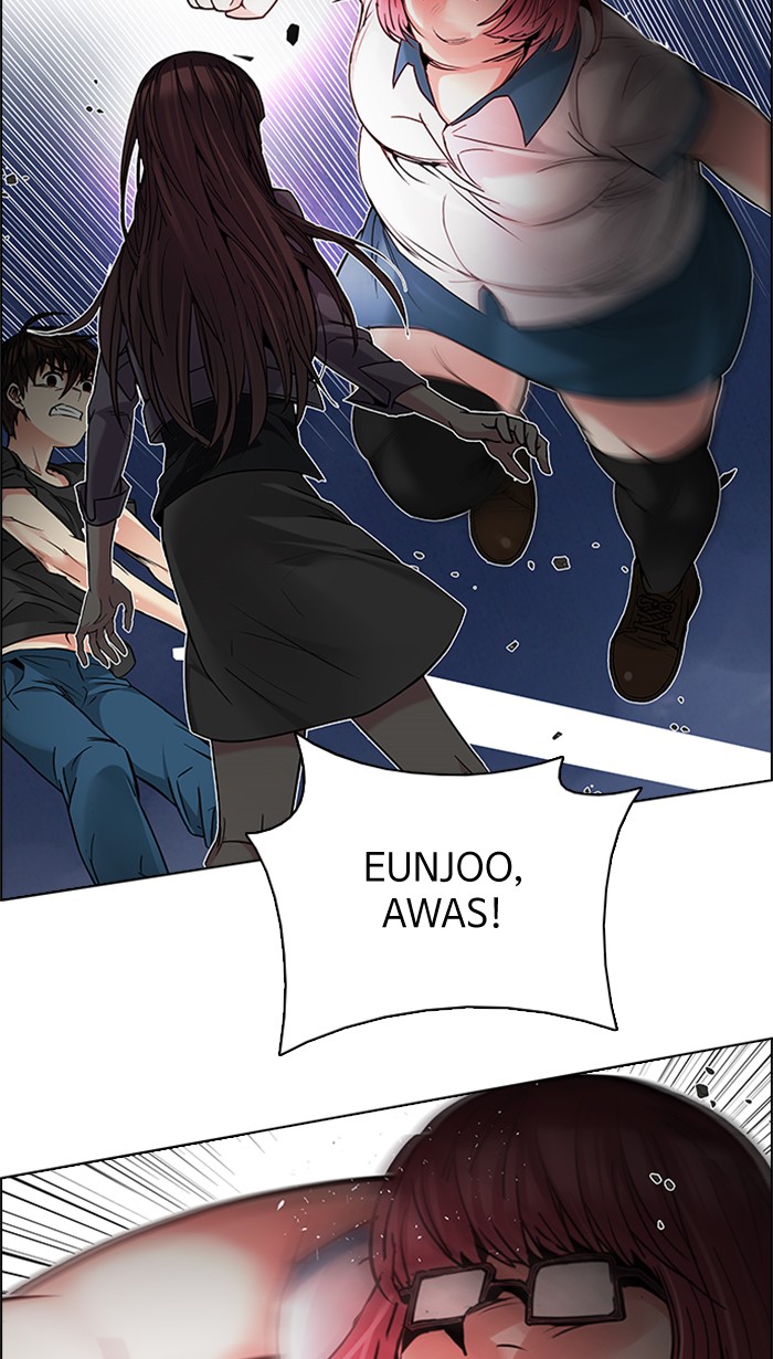 Dice chapter 190 halaman 56