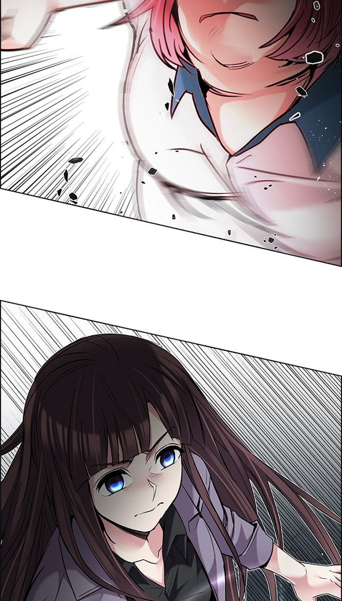 Dice chapter 190 halaman 57