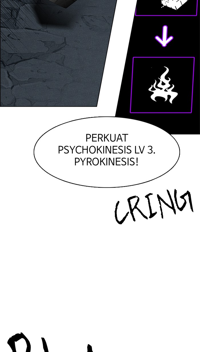 Dice chapter 190 halaman 59