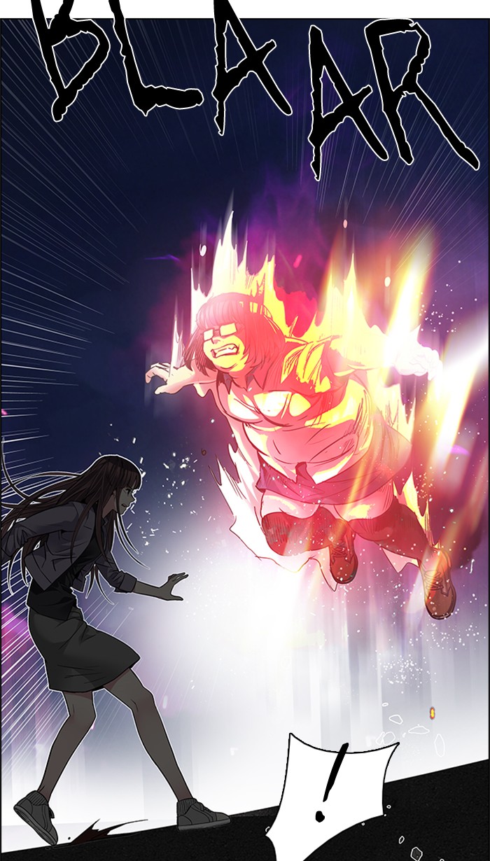 Dice chapter 190 halaman 60