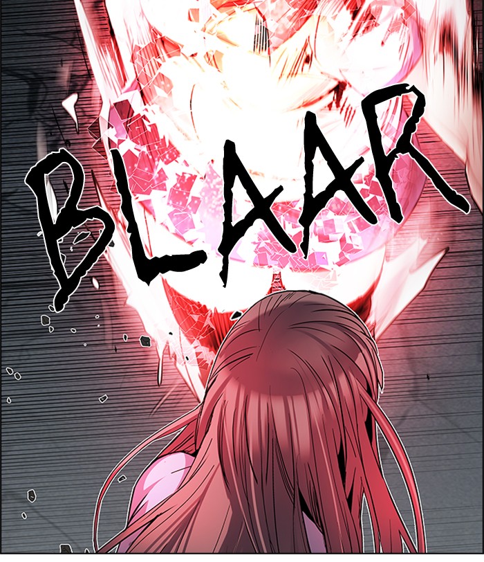 Dice chapter 190 halaman 62