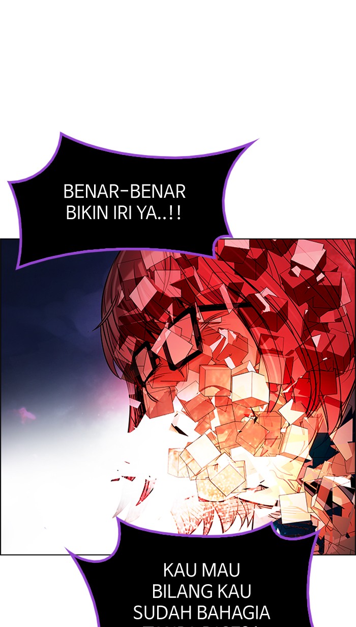 Dice chapter 190 halaman 63