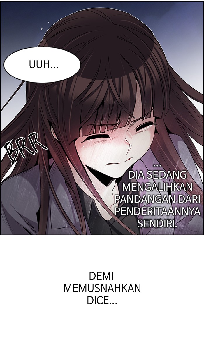 Dice chapter 190 halaman 67