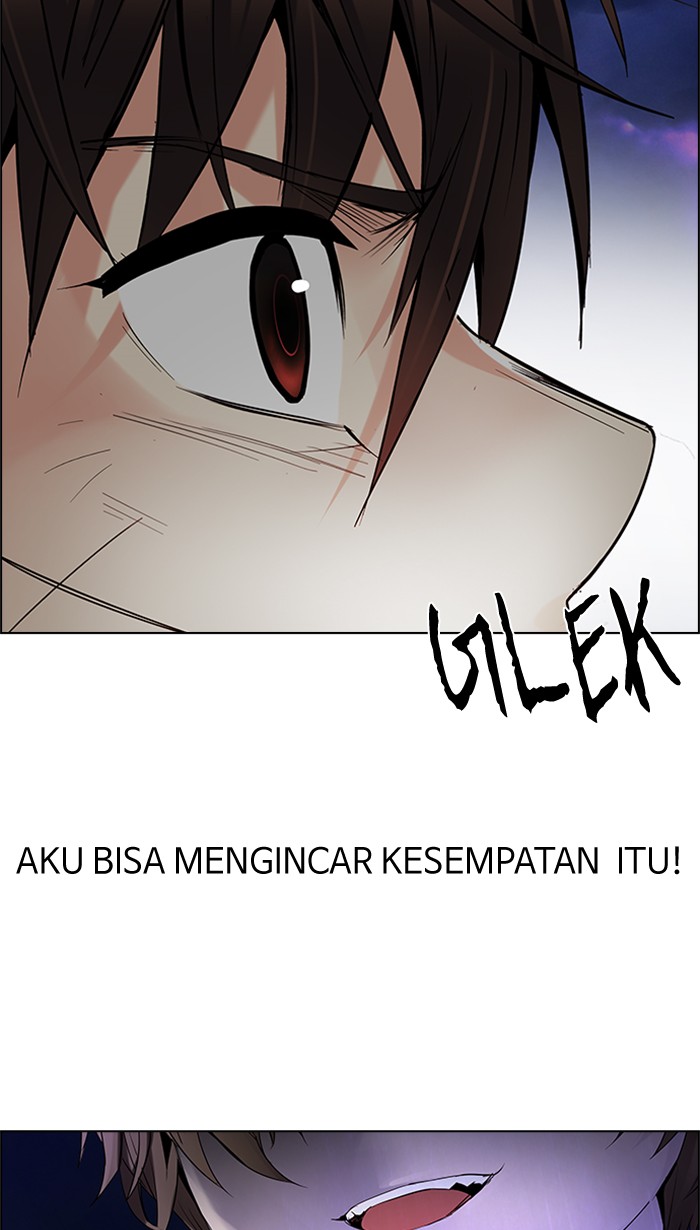 Dice chapter 190 halaman 70