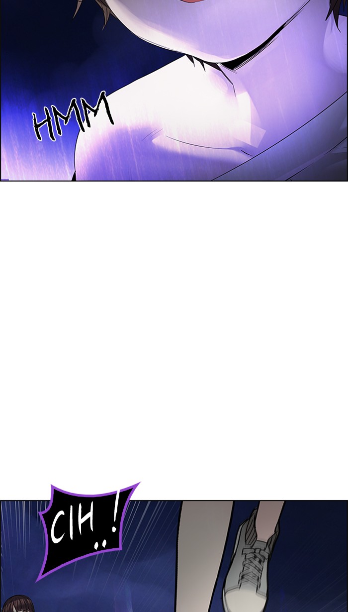 Dice chapter 190 halaman 71