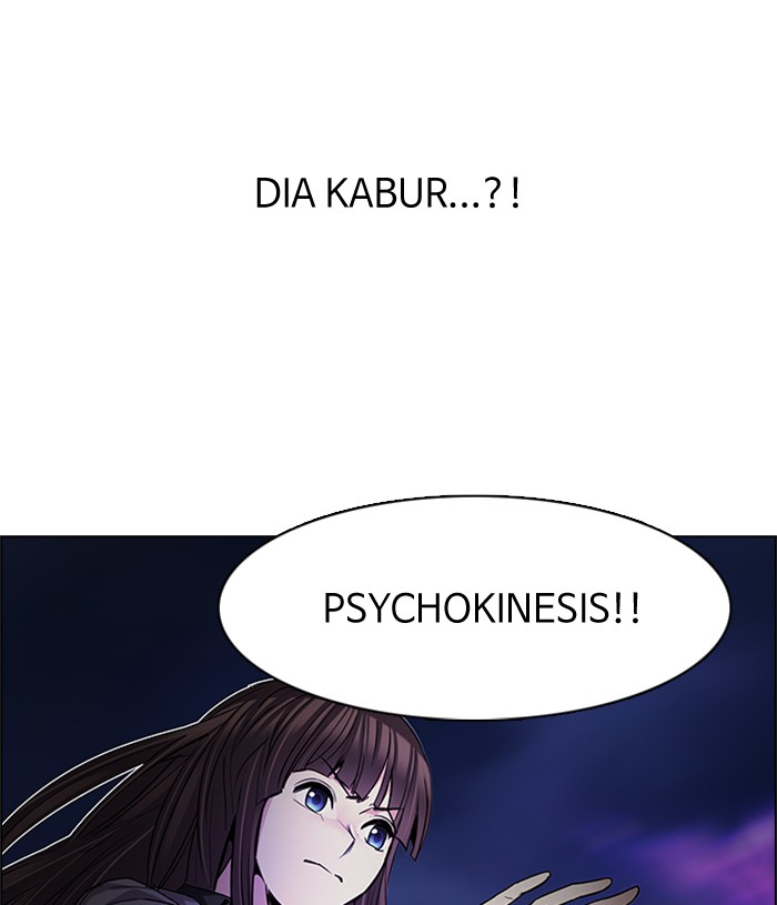 Dice chapter 190 halaman 73