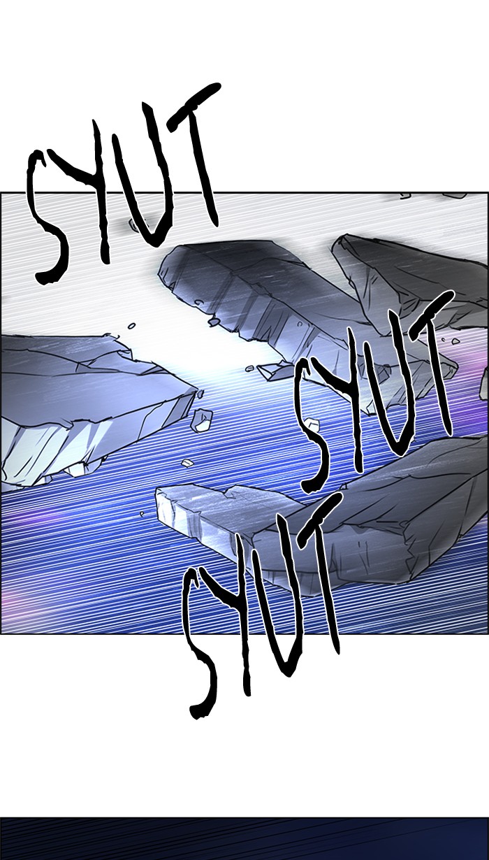 Dice chapter 190 halaman 75