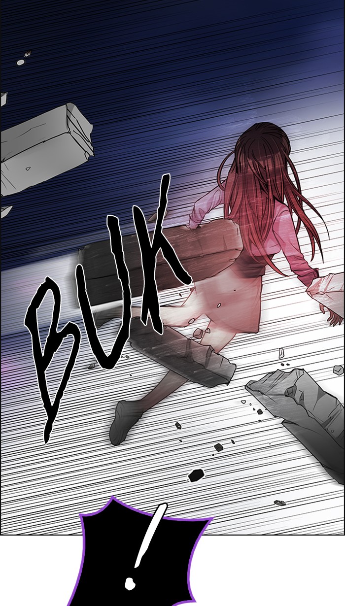 Dice chapter 190 halaman 76