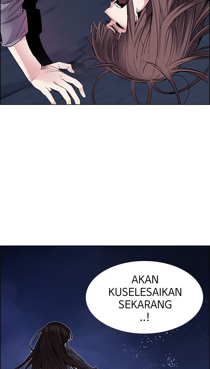 Dice chapter 190 halaman 78