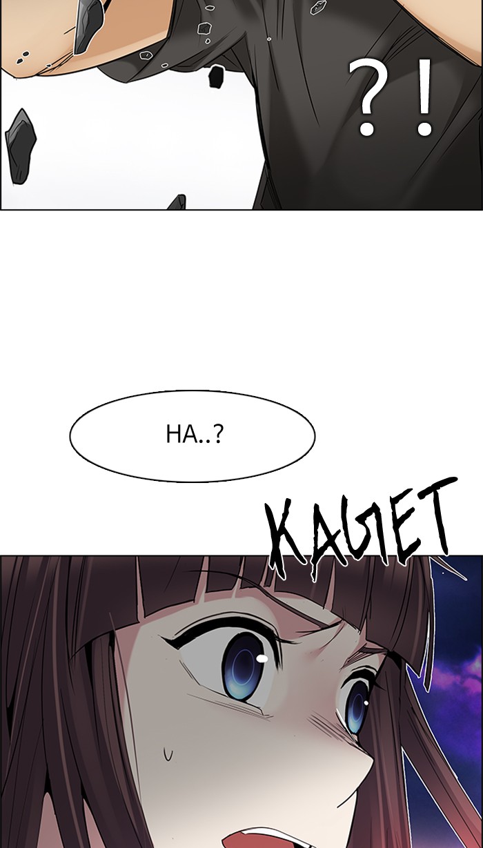 Dice chapter 190 halaman 84