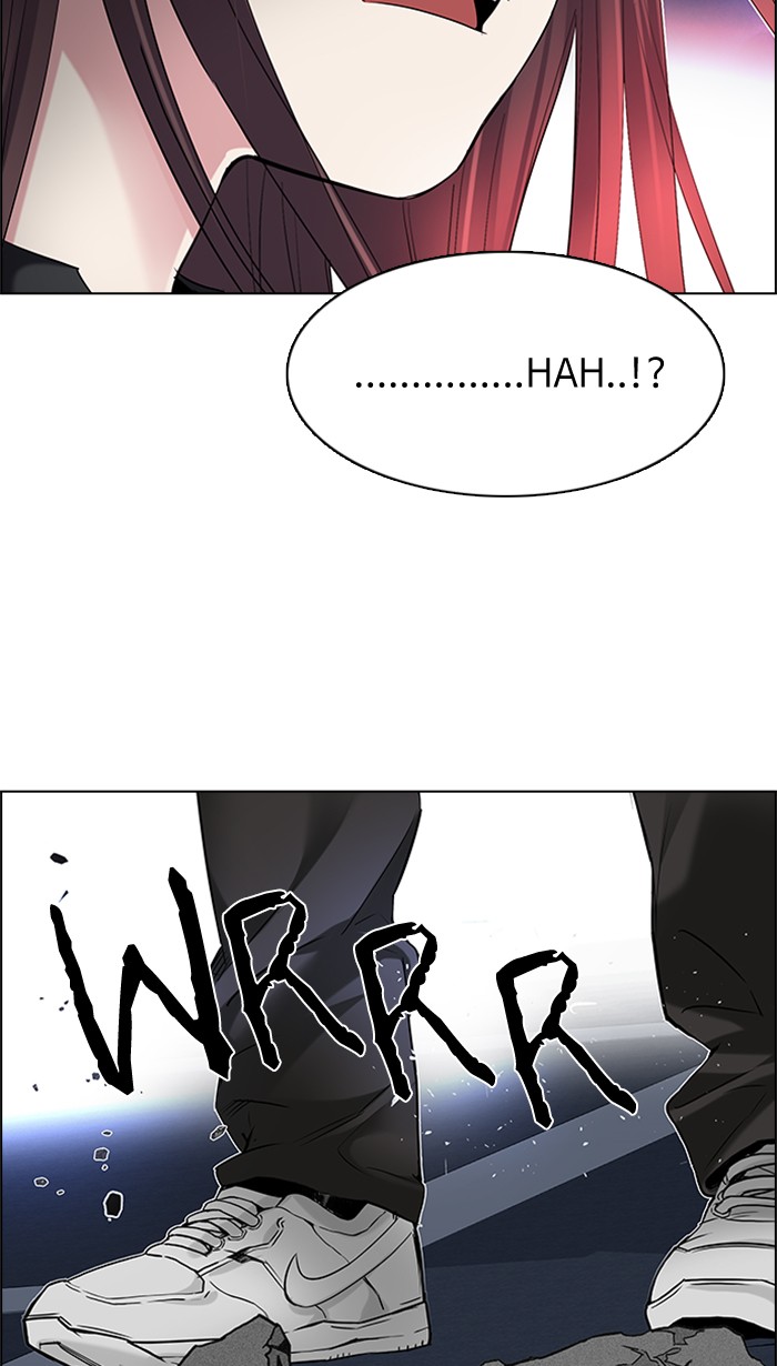 Dice chapter 190 halaman 85