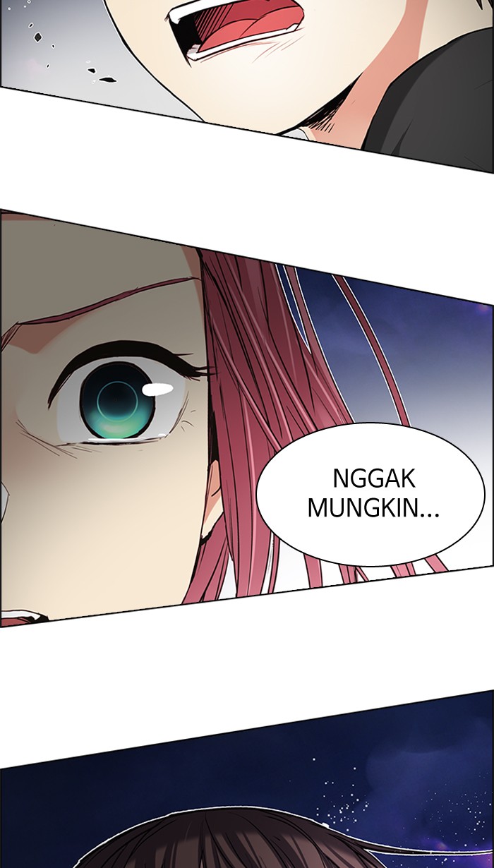Dice chapter 190 halaman 88