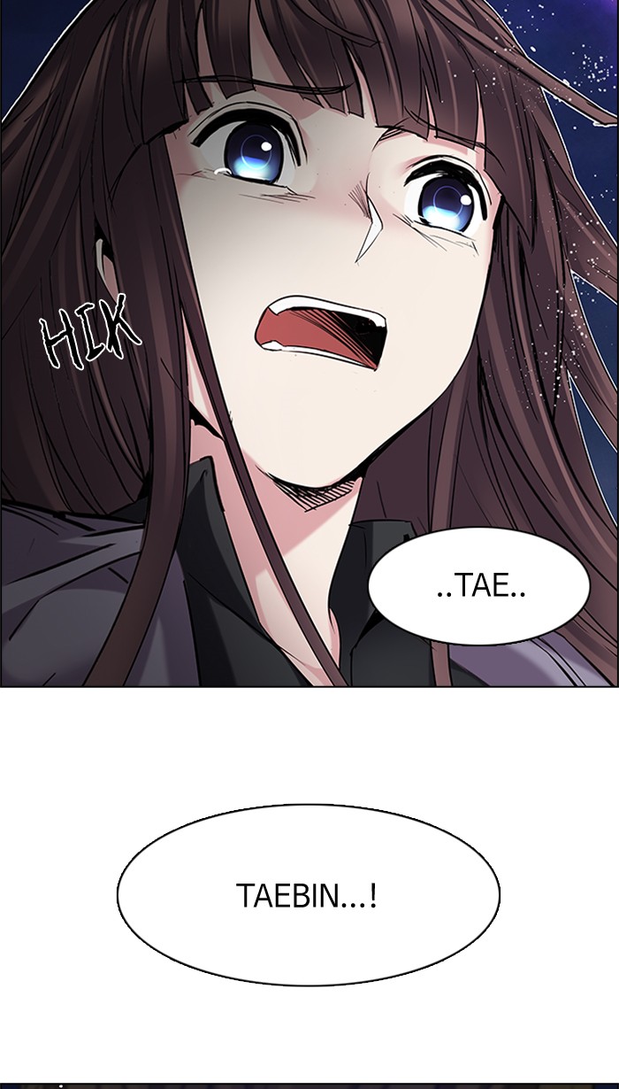 Dice chapter 190 halaman 89