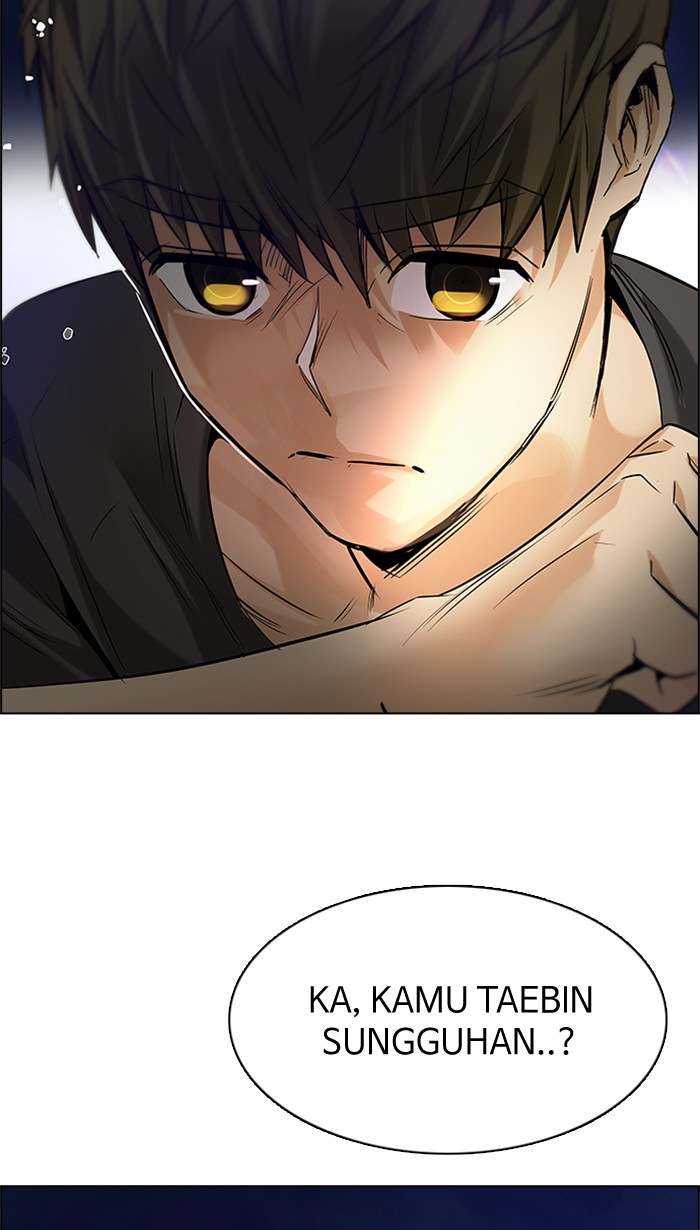 Dice chapter 190 halaman 90