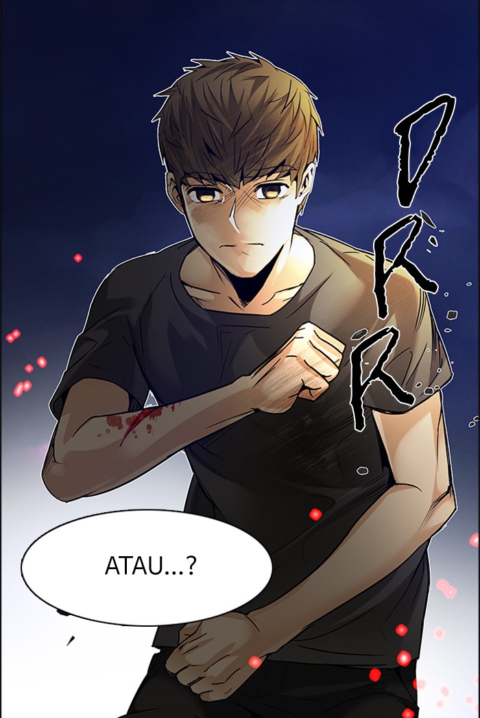 Dice chapter 190 halaman 91