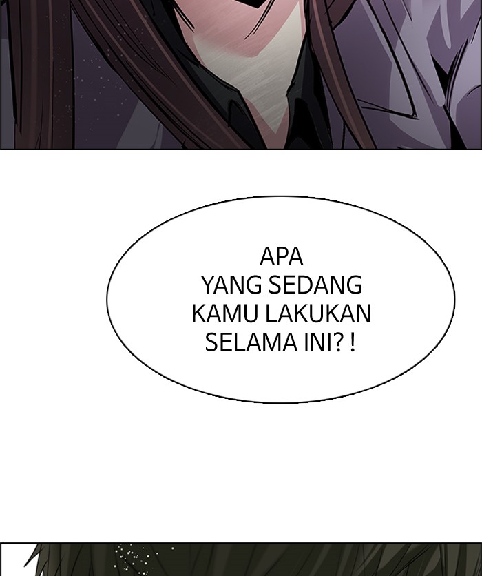 Dice Bab 191 halaman 7
