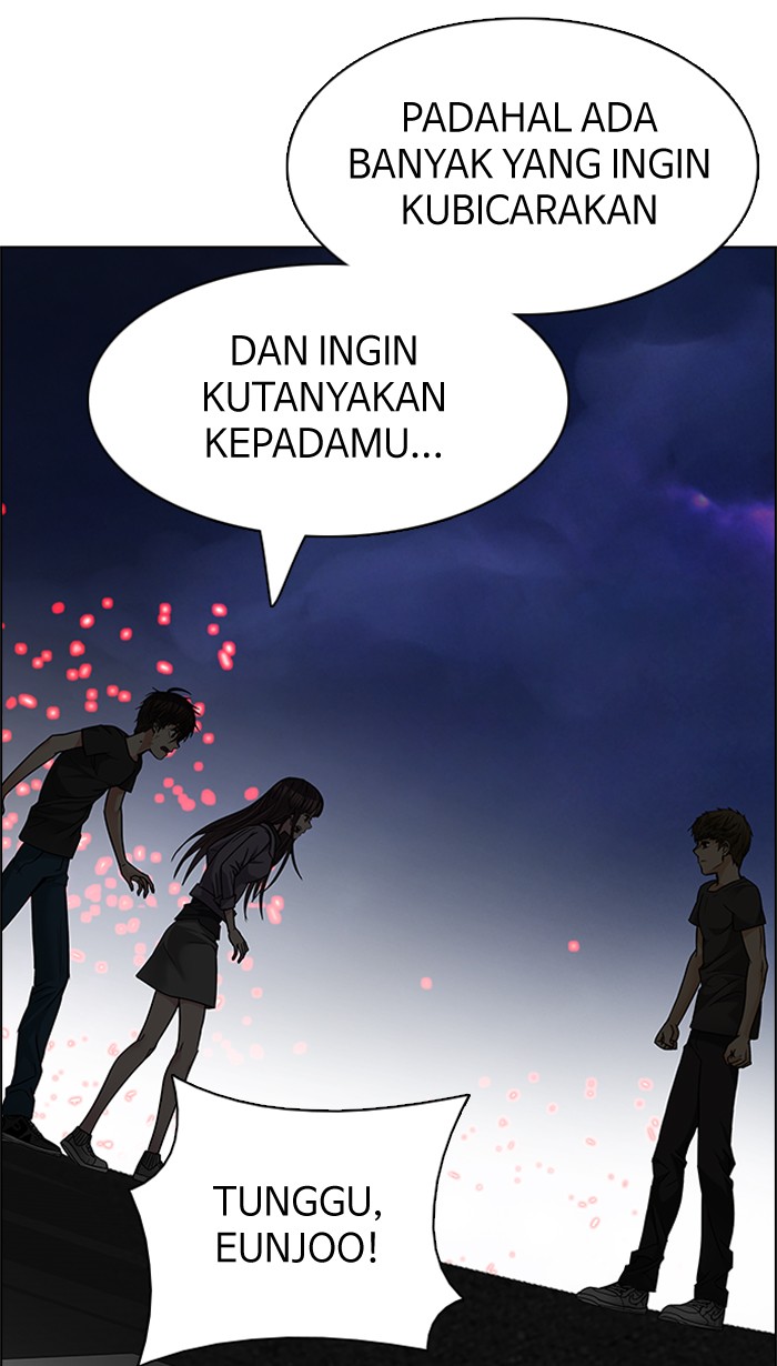Dice Bab 191 halaman 9