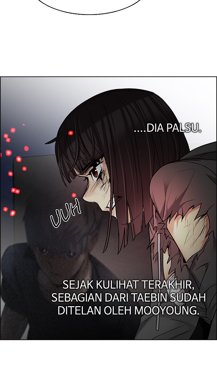 Dice Bab 191 halaman 16
