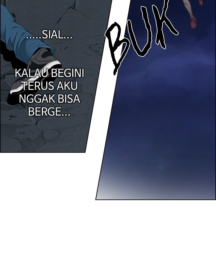 Dice Bab 191 halaman 50