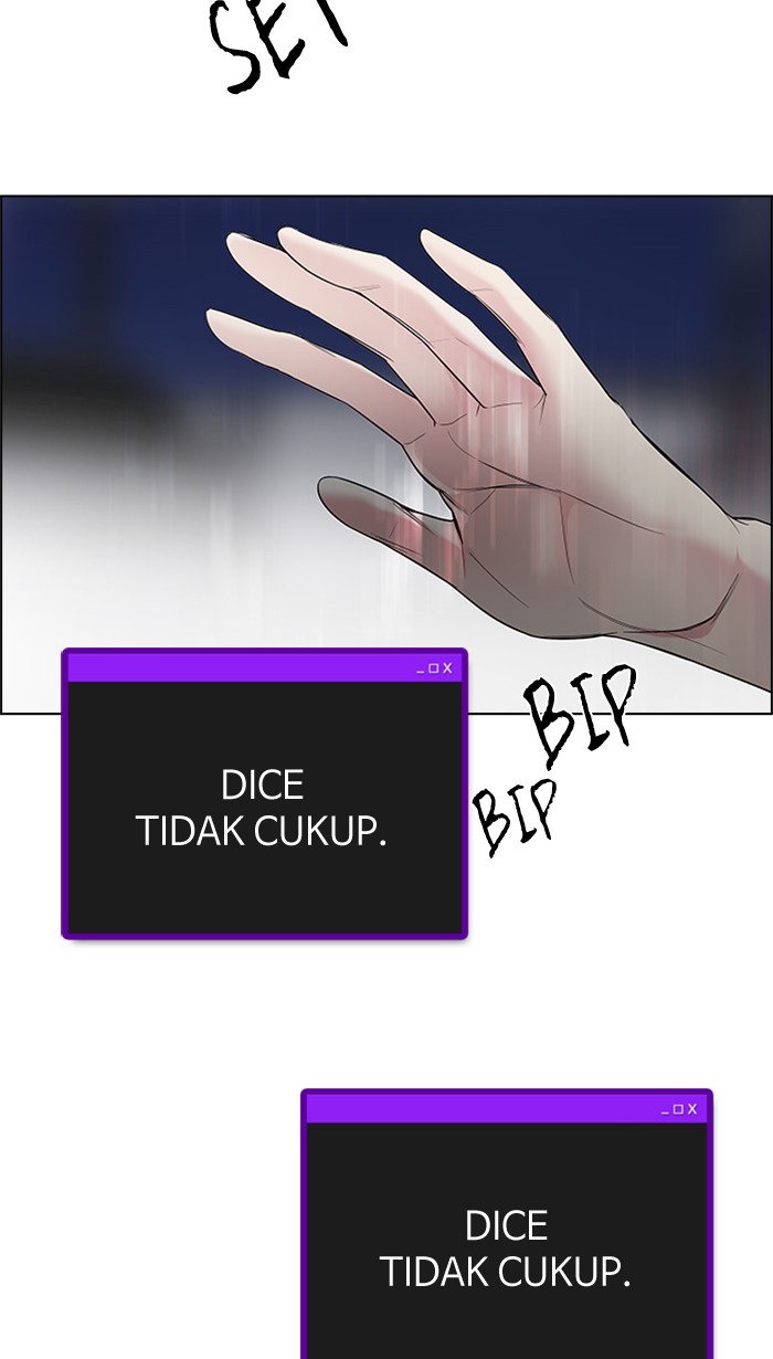 Dice Bab 191 halaman 56