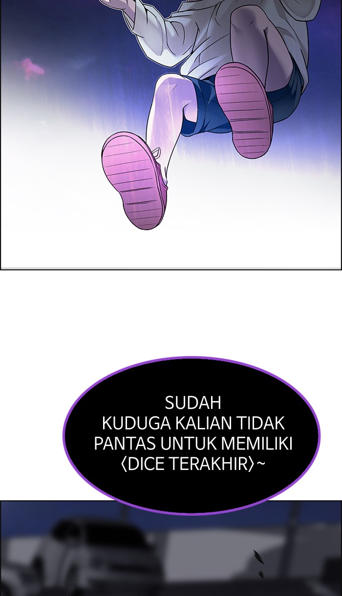 Dice Bab 192 halaman 7