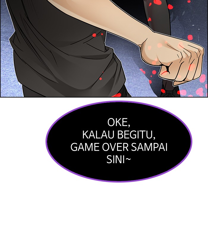 Dice Bab 192 halaman 9