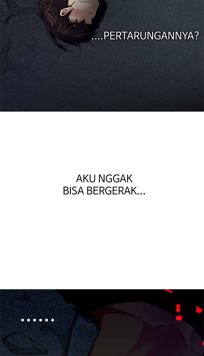 Dice Bab 192 halaman 16