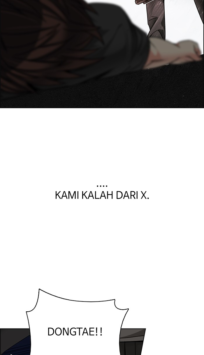 Dice Bab 192 halaman 27
