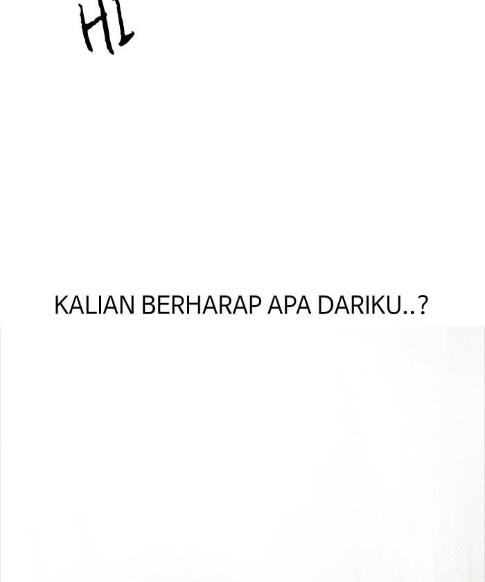 Dice Bab 192 halaman 38