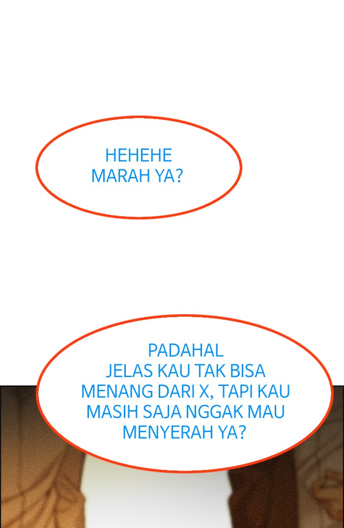 Dice Bab 192 halaman 66
