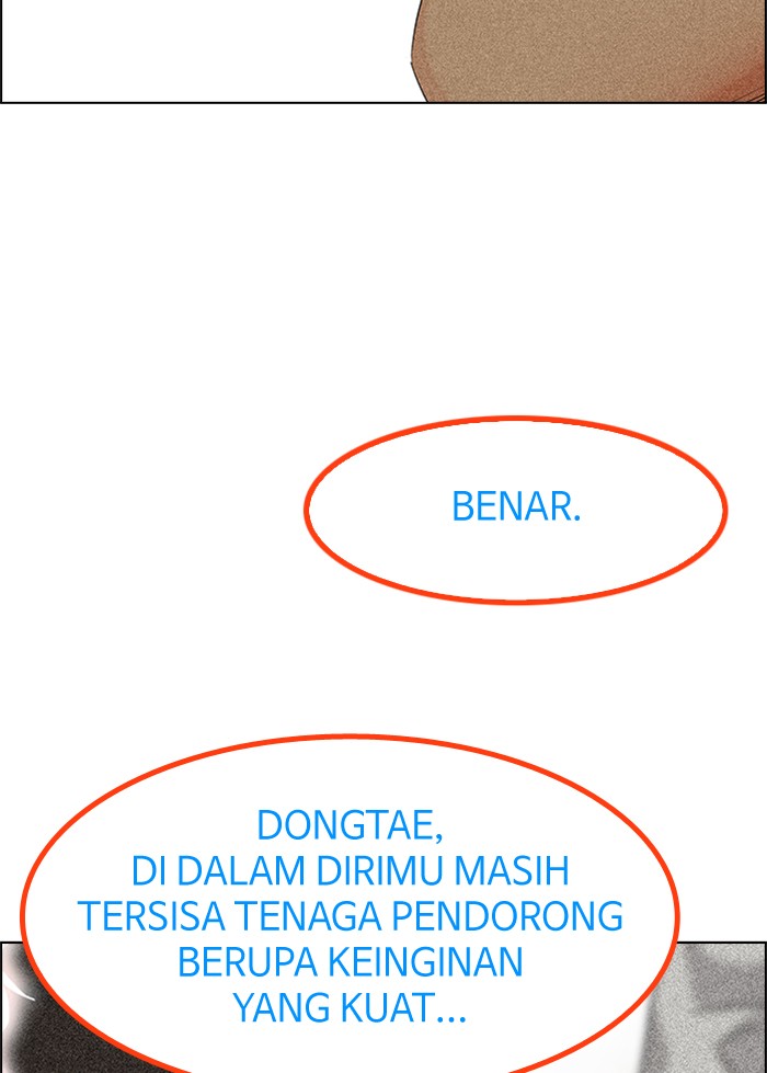 Dice Bab 192 halaman 73