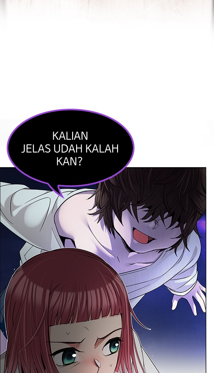 Dice Bab 193 halaman 3