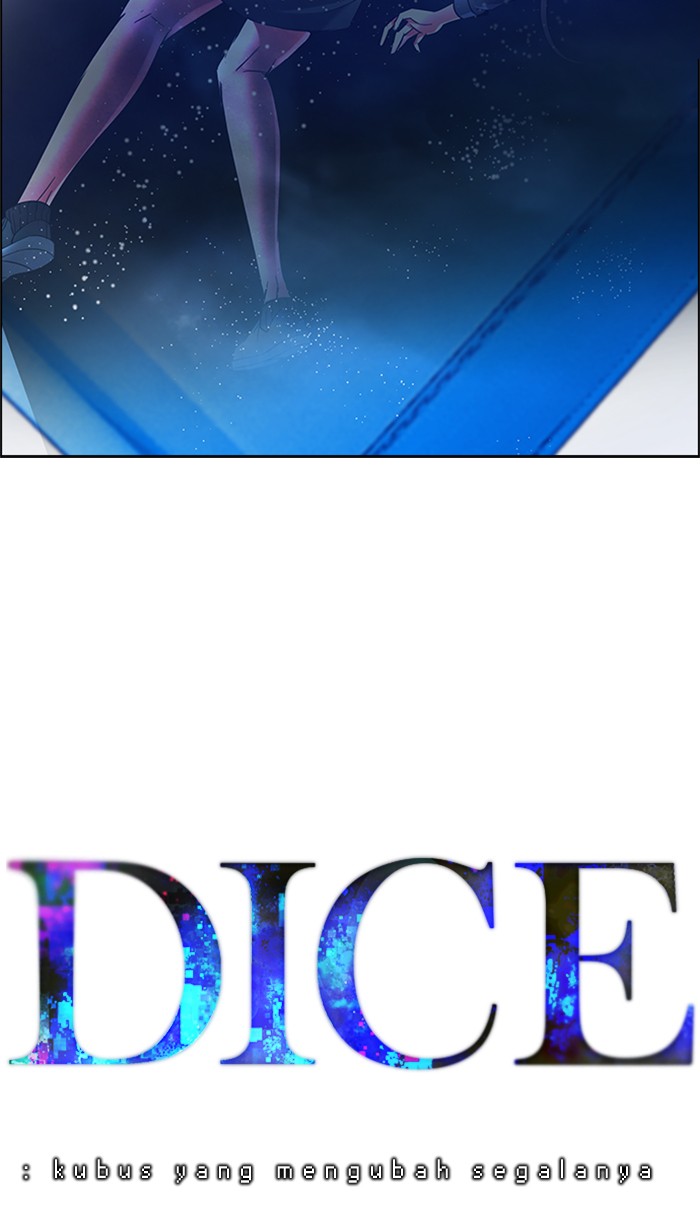 Dice Bab 193 halaman 5