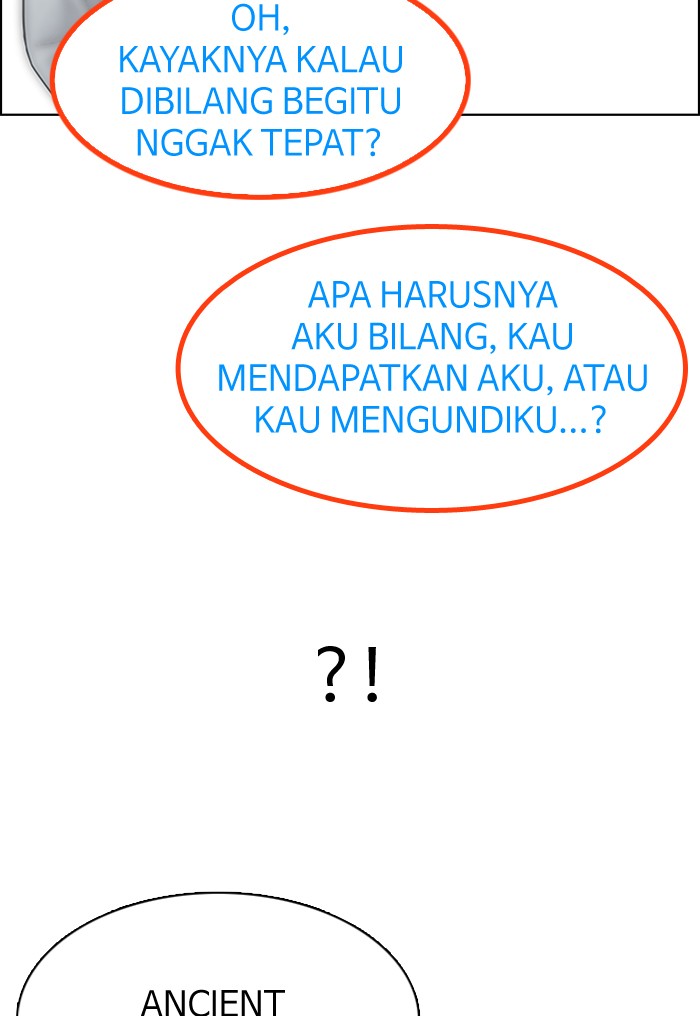 Dice Bab 193 halaman 12
