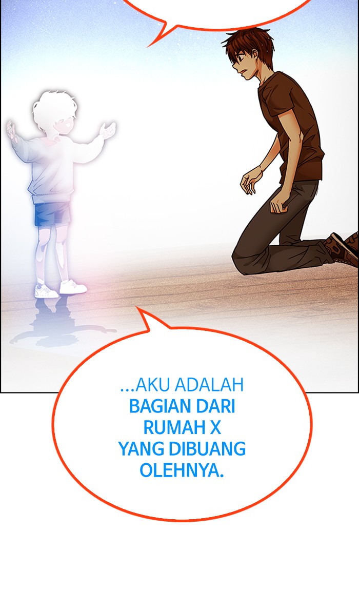 Dice Bab 193 halaman 15