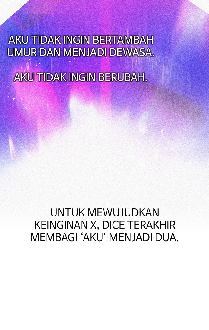 Dice Bab 193 halaman 18