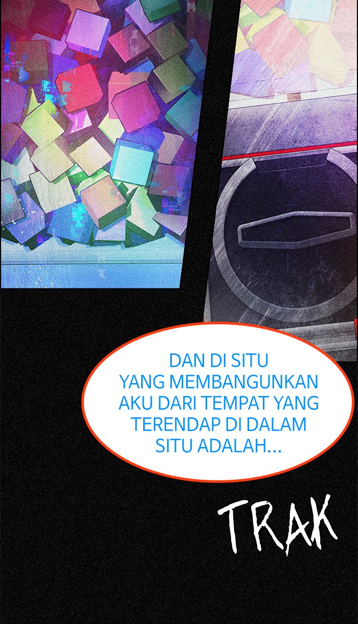 Dice Bab 193 halaman 24