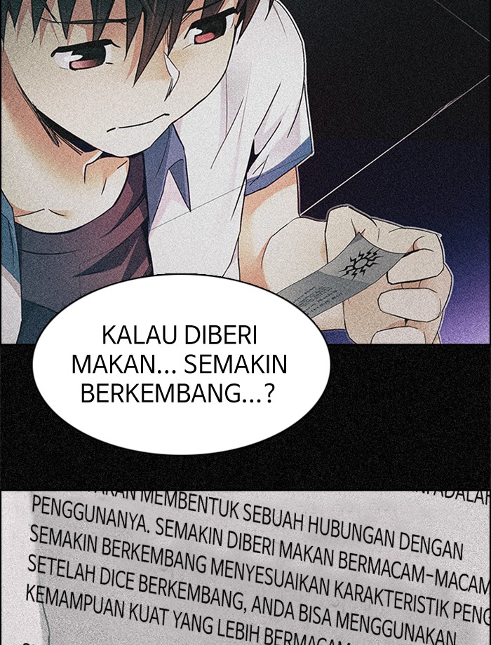 Dice Bab 193 halaman 26