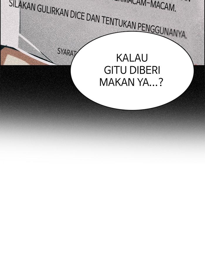 Dice Bab 193 halaman 27