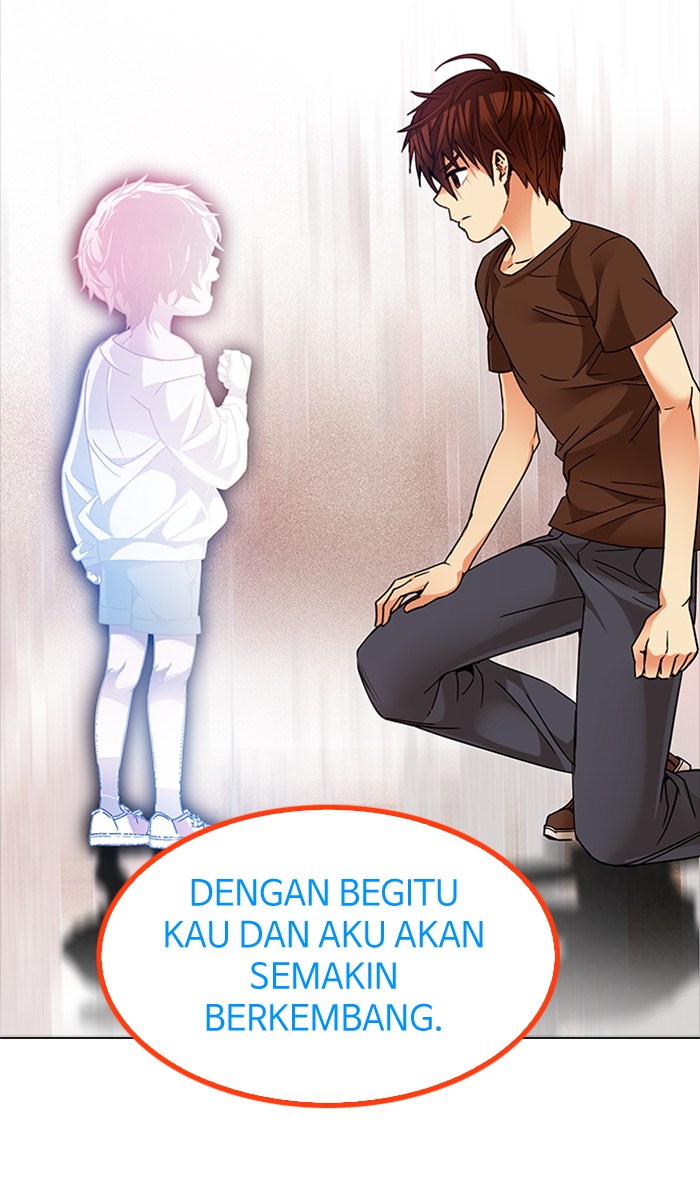 Dice Bab 193 halaman 36
