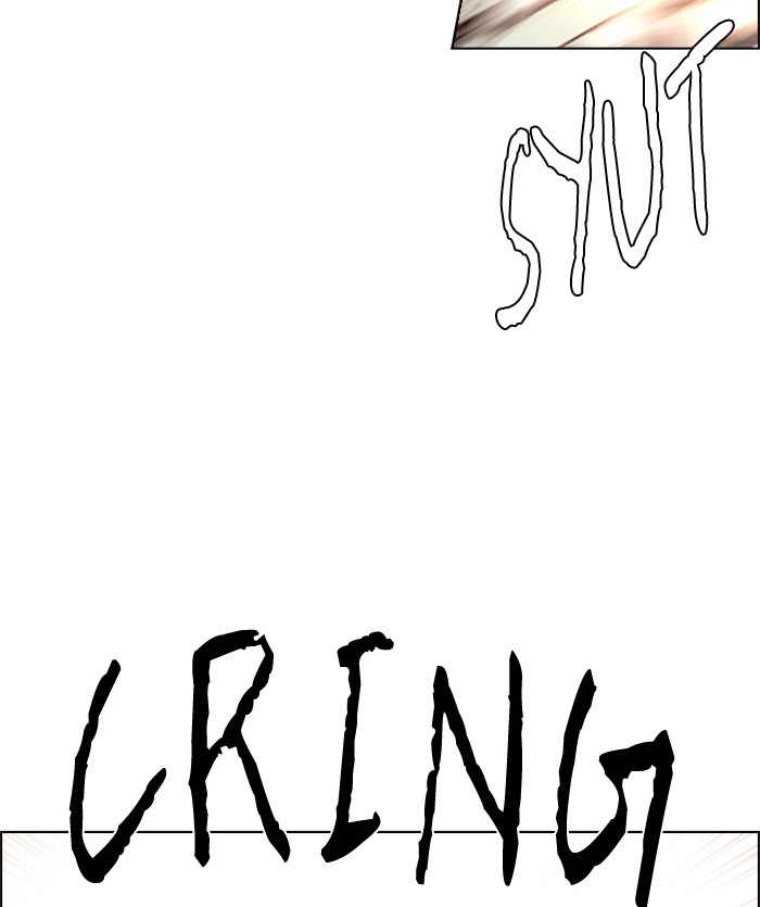 Dice Bab 193 halaman 39