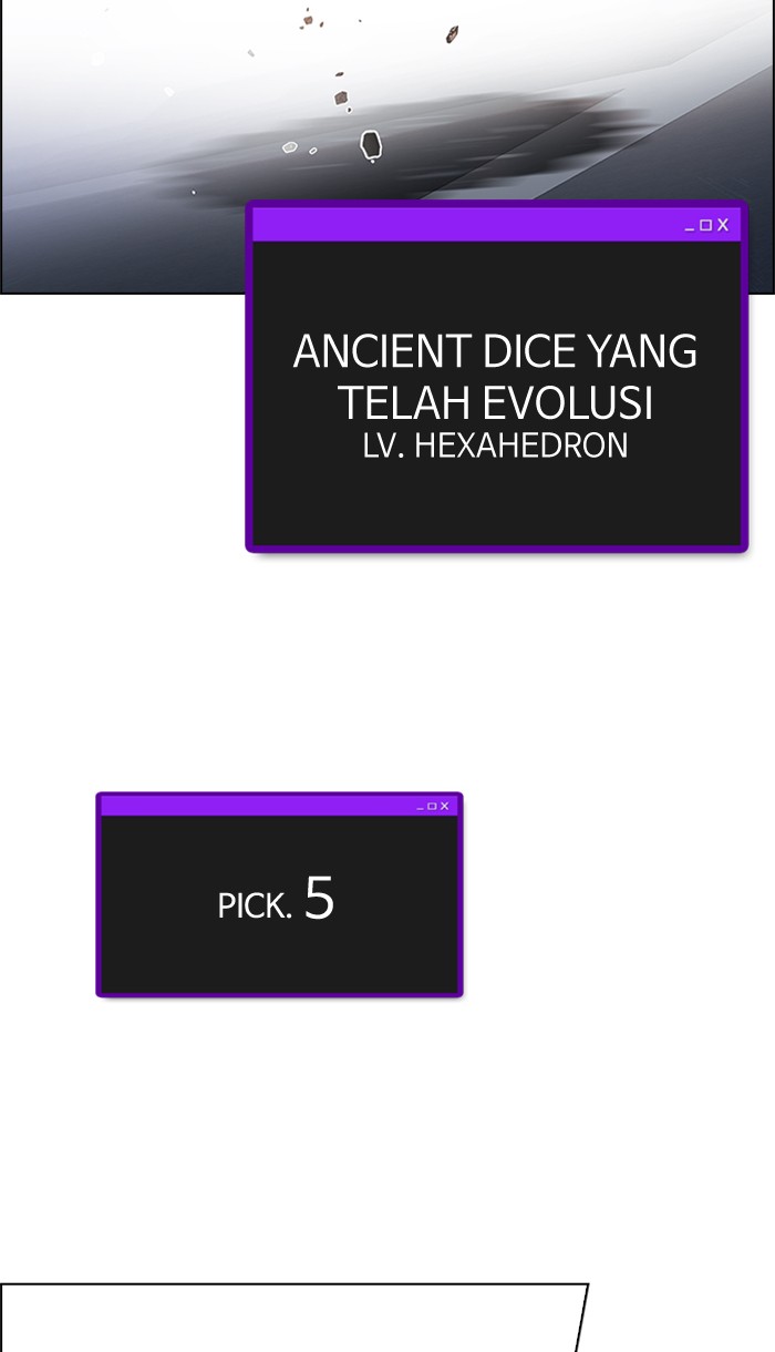 Dice Bab 193 halaman 65