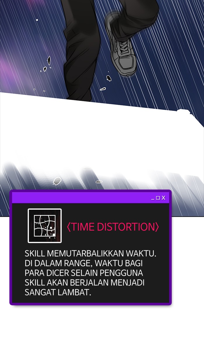 Dice Bab 193 halaman 81