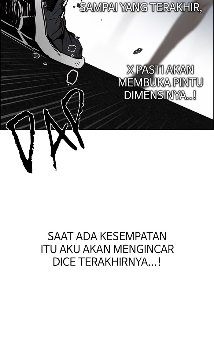Dice Bab 193 halaman 92