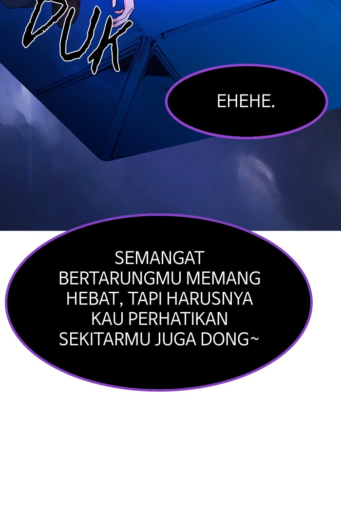Dice Bab 193 halaman 102