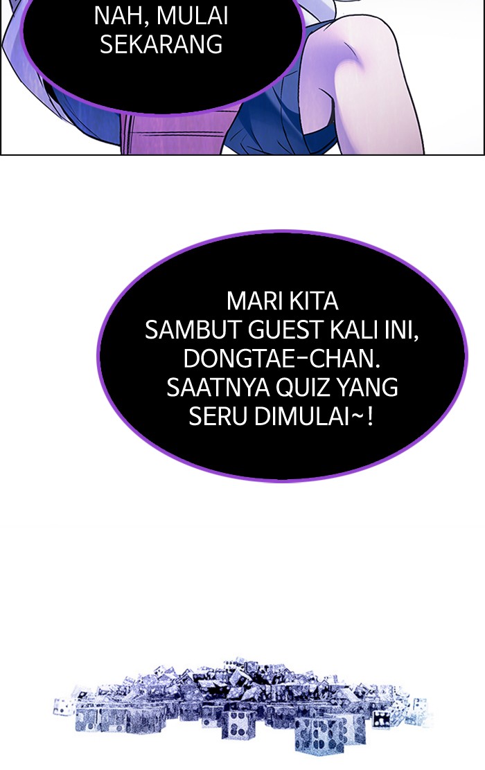 Dice Bab 193 halaman 105