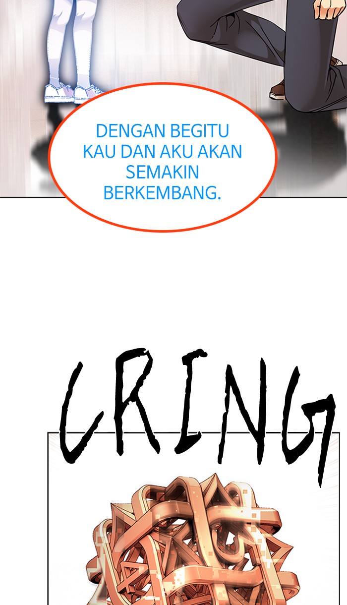 Dice Bab 194 halaman 2