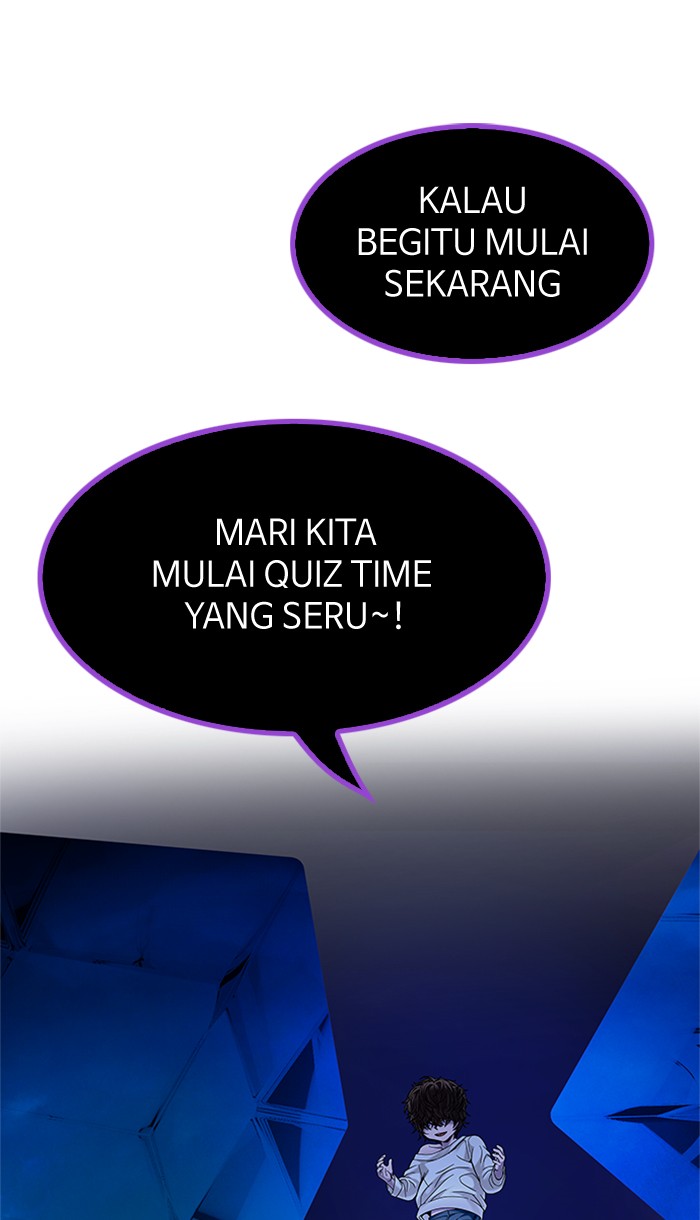 Dice Bab 194 halaman 14